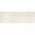 Плитка Gemma HARMONY WHITE GEOMETRIC