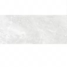 Керамограніт Peronda Elite Cloud Sp/R 75,5x151 см