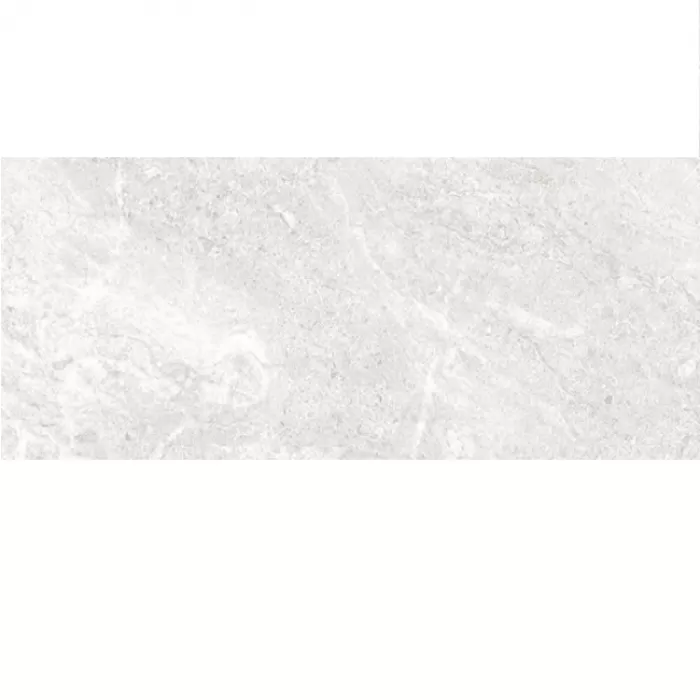 Керамогранит Плитка PERONDA ELITE CLOUD SP/75,5X151/R 10×1510×755 под мрамор Керамогранит Плитка PERONDA ELITE CLOUD SP/75,5X151/R 10×1510×755 под мрамор