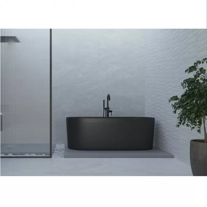 Керамогранит Плитка PERONDA ELITE CLOUD SP/75,5X151/R 10×1510×755 под мрамор