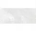 Керамогранит Плитка PERONDA ELITE CLOUD SP/75,5X151/R 10×1510×755 под мрамор