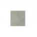 Плитка Cersanit GPTU 607 LIGHT GREY 8×598×598 под камень
