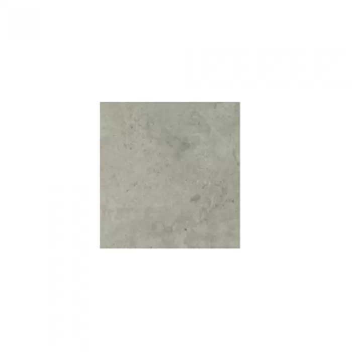 Плитка Cersanit GPTU 607 LIGHT GREY 8×598×598 под камень Плитка Cersanit GPTU 607 LIGHT GREY 8×598×598 под камень