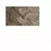 Плитка для пола  Плитка FLORIM GROUP REVES 769933 REVES DE REX CHOCO GLO 6MM 6×1200×600