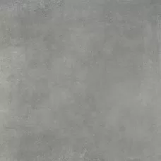 Керамограніт Cerrad Podloga Lukka Grafit Rect 79,7x79,7 см