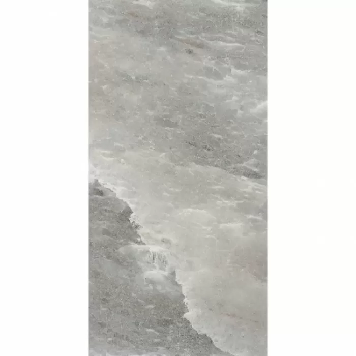 Плитка FLORIM GROUP 765850 ROCK SALT CELTIC GREY NAT RET 10×1200×600 Плитка FLORIM GROUP 765850 ROCK SALT CELTIC GREY NAT RET 10×1200×600