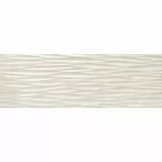 Плитка Baldocer Balmoral Sand Dune Rect 30x90 см