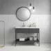 Плитка Peronda H. Pasadena CALIFORNIA WHITE 10×300×75