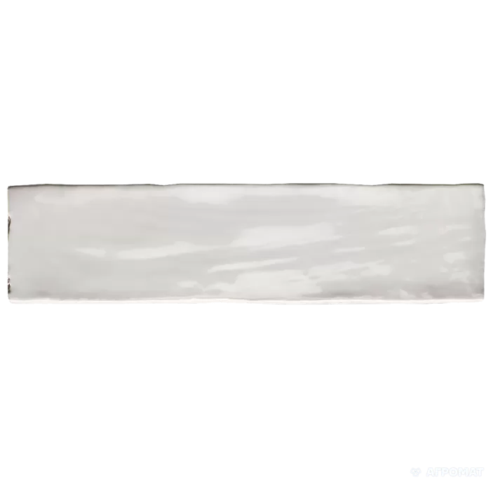 Плитка Peronda H. Pasadena CALIFORNIA WHITE 10×300×75 Плитка Peronda H. Pasadena CALIFORNIA WHITE 10×300×75