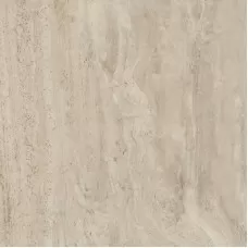 Керамограніт Flaviker 0005214 Navona Honey Vein Ret 60x120 см