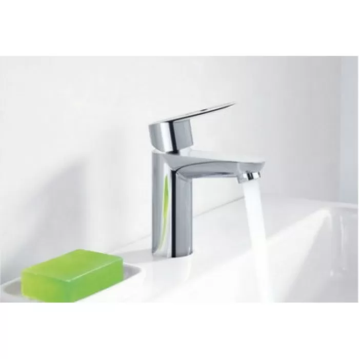 Смеситель для раковины Grohe Bau Loop S-Size 23337000