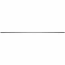 Фриз Metal Silver 1x59,8 код 1462 Церсаніт