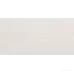 Плитка Argenta Toulouse WHITE 9×500×250