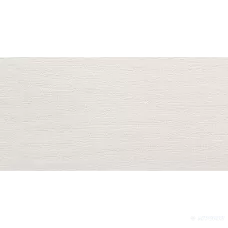 Плитка Argenta Toulouse WHITE 9×500×250