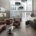 Керамогранит PORCELANOSA (VENIS) MINNESOTA MOKA (24C/P) 25X150(A) 10×1500×250 под дерево