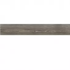 Керамограніт Porcelanosa Minnesota Moka (24C/P) (A) 25x150 см