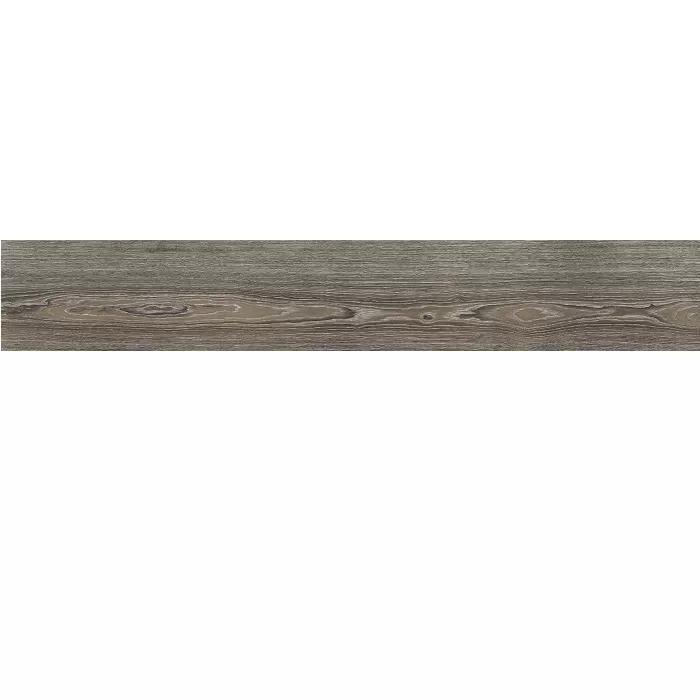 Керамогранит PORCELANOSA (VENIS) MINNESOTA MOKA (24C/P) 25X150(A) 10×1500×250 под дерево Керамогранит PORCELANOSA (VENIS) MINNESOTA MOKA (24C/P) 25X150(A) 10×1500×250 под дерево