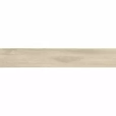 Керамограніт Argenta Ceramica Selandia Haya 20x120 см