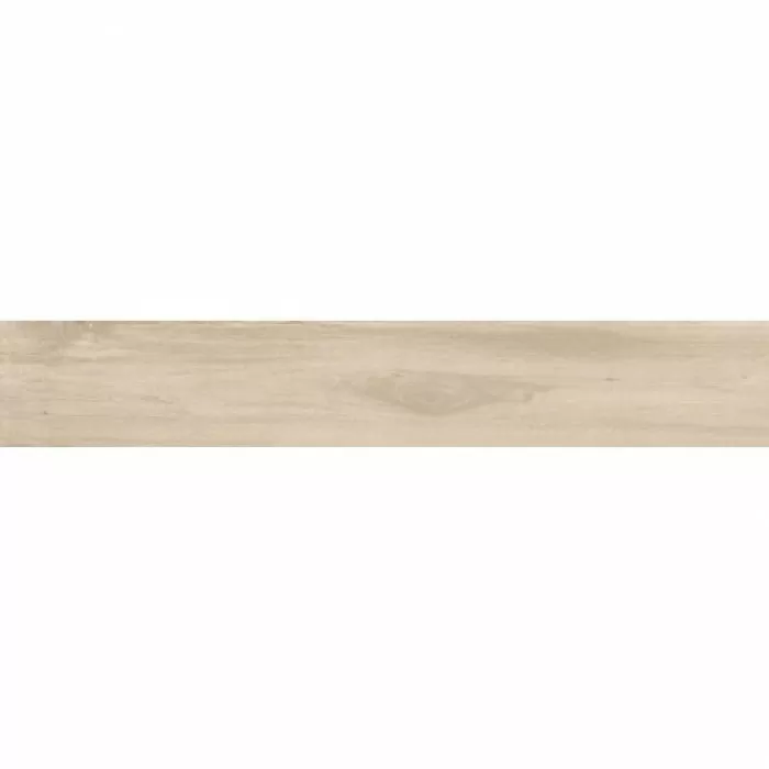 Керамогранит Argenta Ceramica Selandia Haya 10×1200×200 под дерево Керамогранит Argenta Ceramica Selandia Haya 10×1200×200 под дерево