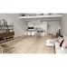 Керамогранит Argenta Ceramica Selandia Haya 10×1200×200 под дерево