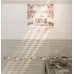 Плитка Cersanit Sakura PANNO PALACE 9×600×450