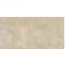 Керамогранит Керамогранит Cersanit VELVET CONCRETE BEIGE MATT RECT 9×1198×598 под бетон