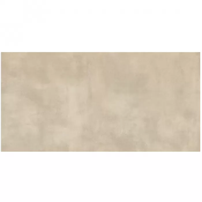 Керамогранит Керамогранит Cersanit VELVET CONCRETE BEIGE MATT RECT 9×1198×598 под бетон Керамогранит Керамогранит Cersanit VELVET CONCRETE BEIGE MATT RECT 9×1198×598 под бетон