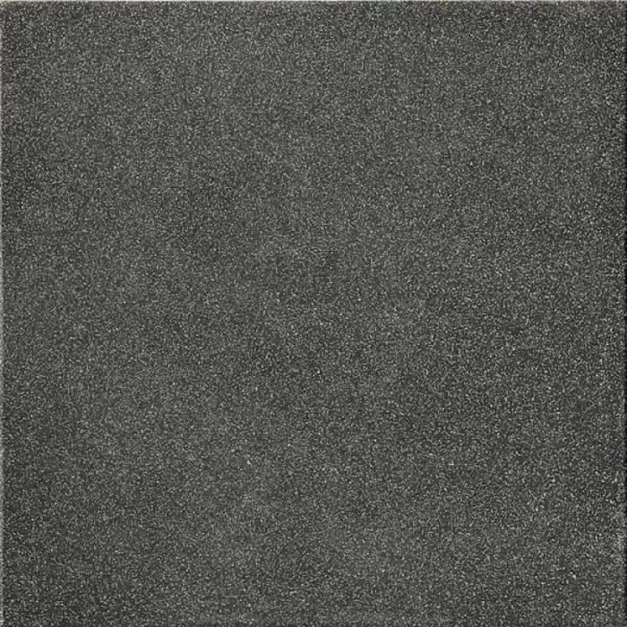 Плитка Zeus Ceramica ZWx19A 8×450×450 для пола