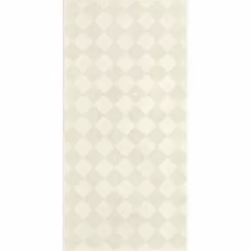Плитка Paradyz PALAZZO CREMA INSERTO SHINE