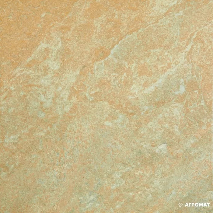 Клинкер EXAGRES Petra OCRE 10×330×330