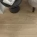 Керамогранит Baldocer Carpatos Roble 9×1200×200 под дерево