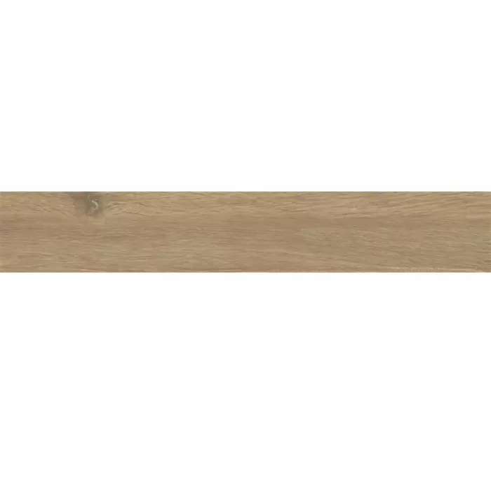 Керамогранит Baldocer Carpatos Roble 9×1200×200 под дерево Керамогранит Baldocer Carpatos Roble 9×1200×200 под дерево