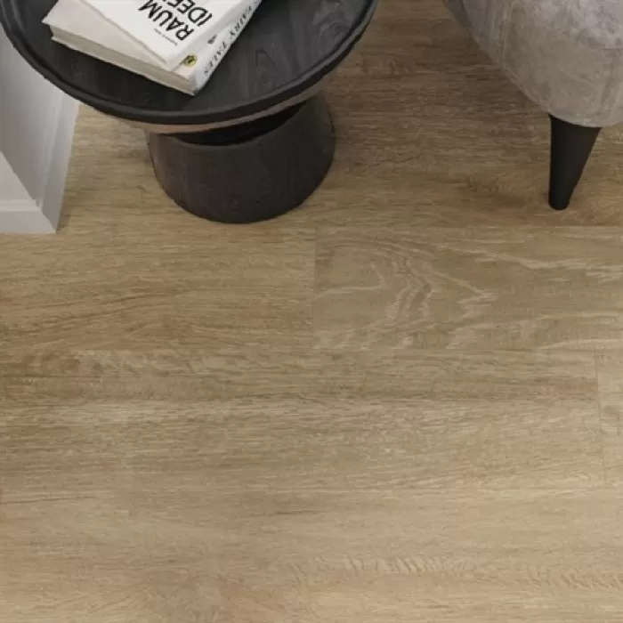 Керамогранит Baldocer Carpatos Roble 9×1200×200 под дерево