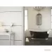 Плитка Baldocer Nitra 10×1000×333