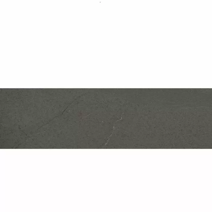 Плитка Zeus Ceramica Calcare ZNxCL9BR 9×600×300 для пола