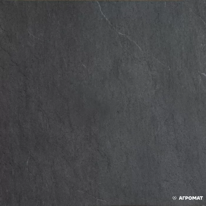 Клинкер EXAGRES Mediterraneo GRAFITO 10×330×330 Клинкер EXAGRES Mediterraneo GRAFITO 10×330×330