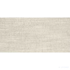 Плитка Lasselsberger Rako Next Warv4505 Беж 30x60 см
