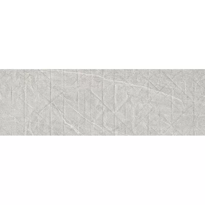 Плитка Opoczno GREY BLANKET PAPER STRUCTURE MICRO