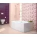 Плитка Cersanit Casablanca MODERN 8×450×300