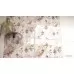 Плитка Cersanit Casablanca MODERN 8×450×300