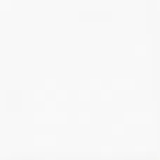 Плитка ALELUIA CERAMIC Urban Atelier A0300 BRANCO 10×100×100 для ванной и кухни