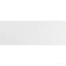 Плитка Azulev Expression WHEAT BLANCO SLIMRECT 6×650×250