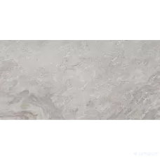 Керамограніт Porcelanosa Mirage Image Silver (Ex Mir)40X80(A) 40x80 см