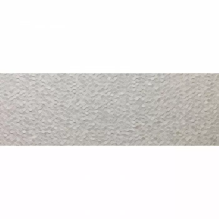Плитка VENIS DUBAI METROPOLITAN ANTRACITA 10×1000×333 под бетон Плитка VENIS DUBAI METROPOLITAN ANTRACITA 10×1000×333 под бетон