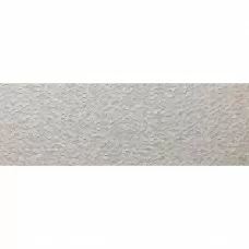 Плитка VENIS DUBAI METROPOLITAN ANTRACITA 10×1000×333 под бетон для ванной и кухни