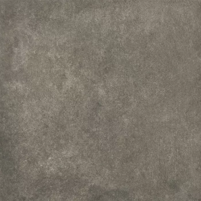 Клинкер CERRAD PODLOGA COTTAGE PEPPER 9×300×300 Клинкер CERRAD PODLOGA COTTAGE PEPPER 9×300×300