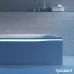 PuraVida ванна прямоугольная 170 см 700198000000000 в интернет-магазине «Estet Room»