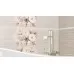 Плитка Cersanit Sakura BORDER MODERN 9×450×25