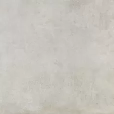 Керамограніт Porcelanosa Metropolitan Nature Antracita 59,6x59,6 см