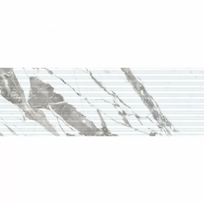 Плитка PAMESA AT. RLV. BORGO GOLD 10×900×300